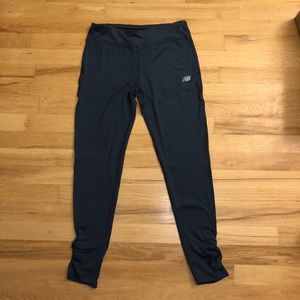 New Balance leggings